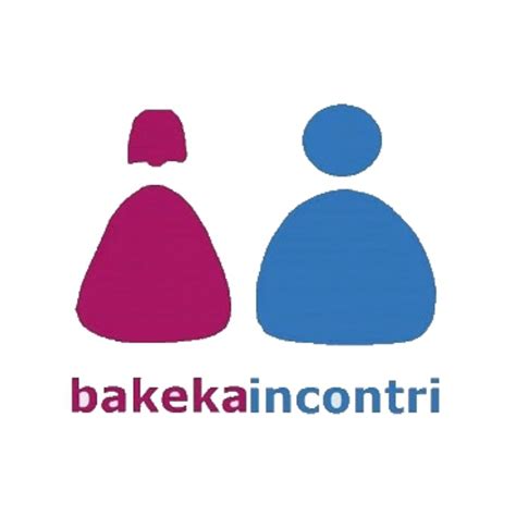 bakeka incontro pesaro|Tutti gli annunci di incontri nel comune di Pesaro